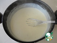 ����� � ����� �����������