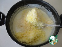 ����� � ����� �����������