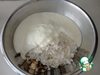 ����� � ����� �����������