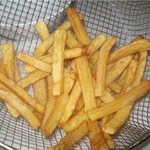 ��� ����������� ��������� ��������� ���