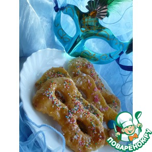 ������������ ������� "�����"