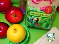 �������� ���� �����������