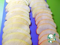 �������� ���� �����������