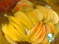 �������� ���� �����������