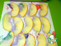 �������� ���� �����������