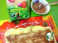 �������� ���� �����������