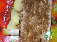 �������� ���� �����������