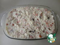 ����� � ����� �����������