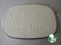 ����� � ����� �����������