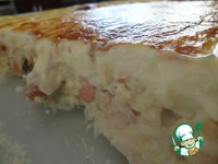 ����� � ����� �����������