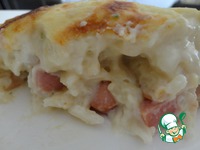 ����� � ����� �����������