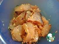 ���� � ��������-��������� ��������� �����������