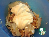 ���� � ��������-��������� ��������� �����������