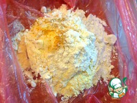 ���� � ��������-��������� ��������� �����������