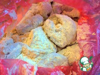 ���� � ��������-��������� ��������� �����������