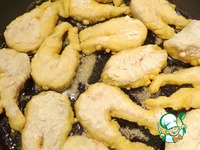 ���� � ��������-��������� ��������� �����������