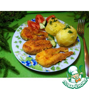 ���� � ��������-��������� ���������