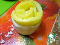 �������� ���� �����������