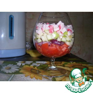 �����-�������� "������ ����"