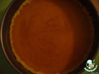 ��������� ����� �����������