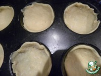 "������� � �����" �����������