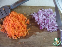 �������� ������� ��� ����� �����������