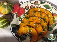 ������������� ����� "������� ��������" �����������