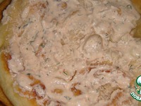 ������� � �������� �����������