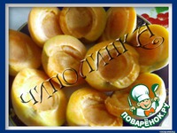 ������ "�������" �����������