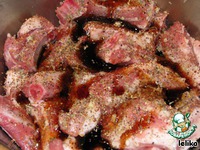 ������ �������� � ����� "��������" �����������