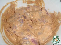 ���� ��-���������� �����������