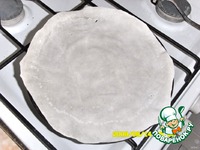 ����� �����������