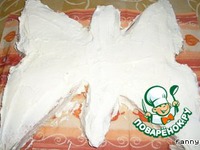 ���� "�������" �����������