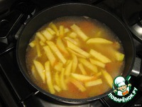 ������� ���� �����������