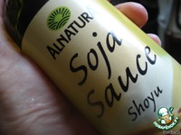 "������� �������" �����������