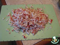 ����� �� ������ �����������