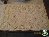 ����� �� ������ �����������