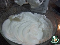 ������� �-�� ��������� �����������