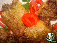 ������ � ����� �����������