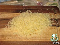 ����� "����������" �����������