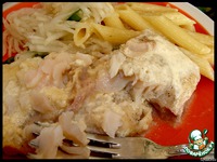 ���� � ������ �����������