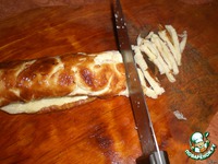 ����� "�������� ��������" �����������