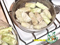 ������� � ������� ������ �����������