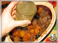 ������ � ������ � ����������� �����������