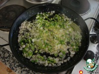 �������� ��-���������� FIDEUA �����������