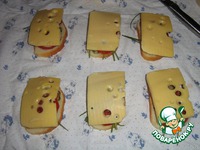 "���������" �����������