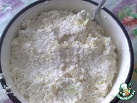 �������� � �������� �����������