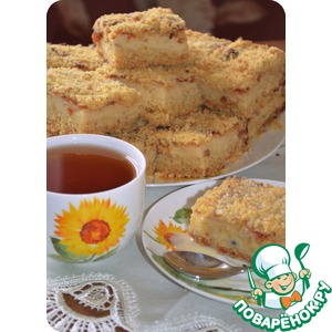 ����� "������"