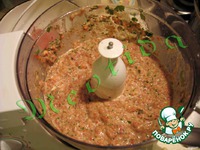 ������ "��������� � ��" �����������