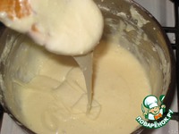 ���� ��������� �����������